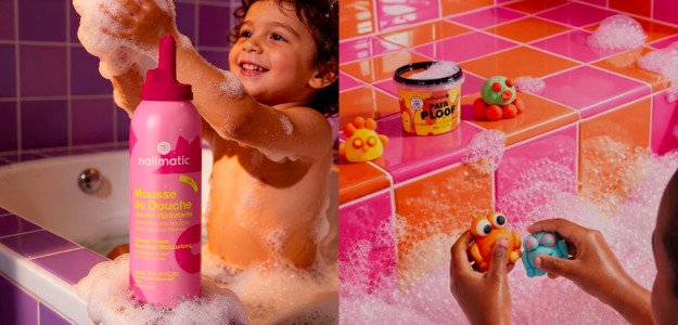 Nailmatic Kids