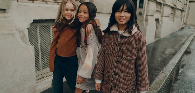 Chloé