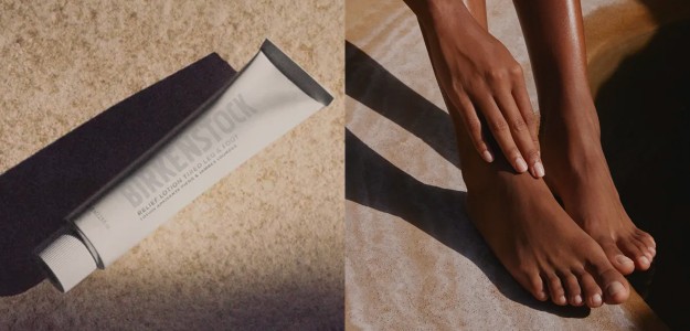 BIRKENSTOCK Care Essentials