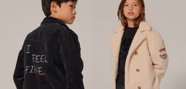 Zadig & Voltaire