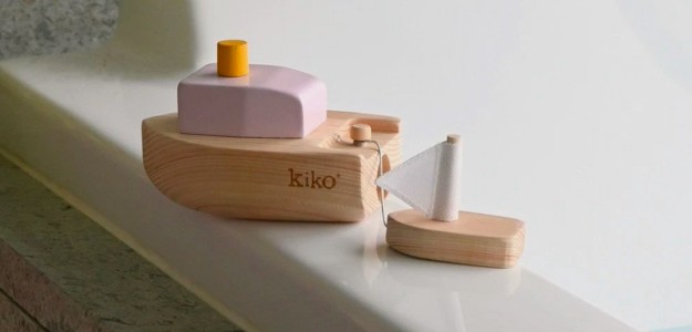 Kiko+ & gg*