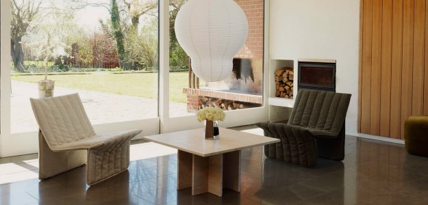 Normann Copenhagen