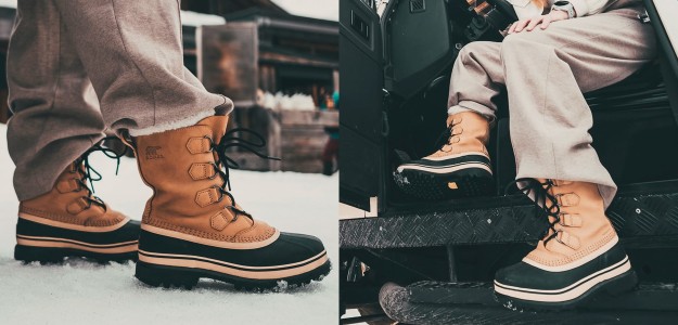 Sorel