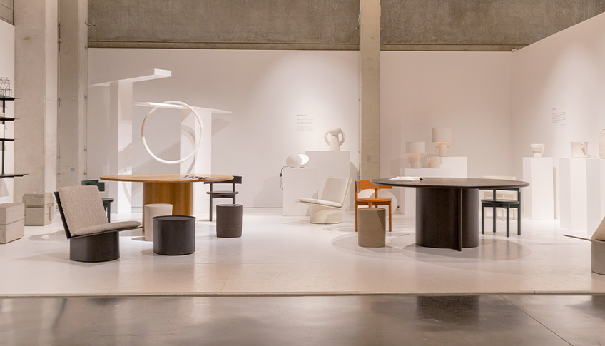 Serax | Interior Décor, Tableware & Designer Furniture
